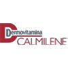 Pasquali Dermovitamina Calmilene Cold Crema Mani 75 Ml