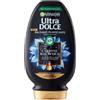 GARNIER - Ultra Dolce - Balsamo purificante al carbone 200 Ml