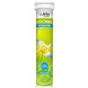 arkofarm Arkomag hydratium reidrata e ricarica limone 24 compresse effervescenti senza zuccheri con edulcorante