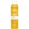 BIODERMA ITALIA Srl Photoderm Brume Solaire Spf30