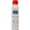 L.MANETTI-H.ROBERTS SpA DIV.MM Neutro Roberts Derma Zero Deodorante Spray Ipoallergenico per Pelli Sensibili 150ml