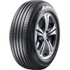 Aptany RP203 - 185/65R14 86H - Pneumatico Estivo