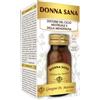 DR.GIORGINI SER-VIS Srl Dr. Giorgini Donna Sana 100 Pastiglie