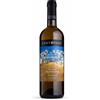 alprimopiano Tendoni di Trebbiano Terre Siciliane IGT â€" Centopassi
