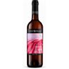 alprimopiano tuttovaben Giato Nocera Rosato Terre Siciliane IGT â€" Centopassi
