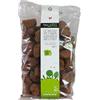 MITERRA Mini Fette Biscottate alla Carruba 2x400g (800g) - Creta