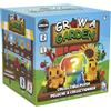 PhatMojo Grow a Garden Serie 1 Mystery Collectible Plush - Peluche ufficiale Roblox con codice DLC da 10 cm, a forma di sorpresa, dai 6 anni in su