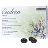 RPF Srl Eudren integ 30cps 13,50g - - 904045945