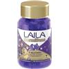 Laila DormiBene Sonno Sereno 30 Gommose - LAILA - 986734503