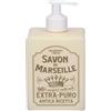 pdmtobemaintained Laboratorio Dei Saponi Sapone di Marsiglia Liquido 500 ml liquido