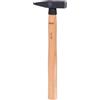 KS Tools 142.1320 Martello per Meccanica, 200G