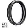 POLAROID 40.5MM CPL