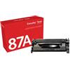 XEROX TONER Everyday compatibile 87A - CF287A/CRG041/CRG121