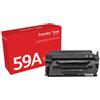 XEROX TONER Xerox Everyday compatibile CF259A / 59A Codice: 006R04418
