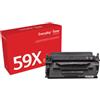 XEROX TONER Everyday compatibile 59X - CF259X Codice: 006R04419