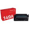 XEROX TONER Everyday compatibile 149A - W1490A Codice: 006R05202