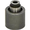 INA 532 0349 10 - Galoppino/Guidacinghia, Cinghia Dentata | Compatibile con: AUDI A2, A3, A3, A3 Cabriolet, A3 Sportback, A4 Allroad B8, A4 B6, A4 B6 Avant, A4 B7, A4 B7 Avant