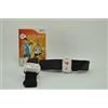 Electronic Arts EA Sports Active 2 (Wii) [Edizione: Regno Unito]