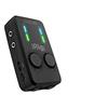 IK Multimedia iRig Pro Duo I/O - Mobile 2-channel audio/MIDI interface