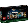 Lego Icons 40757 - Edicola