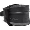 VAUDE Tool Aqua L