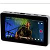YoloLIV Lo studio di streaming dal vivo tutto-in-uno definitivo YoloLiv YoloBox Mini