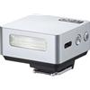 Godox Flash per fotocamera Godox IT20R Silver iFlash TTL per Ricoh GR3 Series