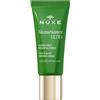 LABORATOIRE NUXE ITALIA Srl Nuxe Nuxuriance Ultra Contorno Occhi E Labbra 15ml