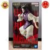 BANPRESTO Jujutsu Kaisen MAXIMATIC Choso Culling Game Arc Figure 21 cm BANPRESTO...