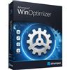 Ashampoo WinOptimizer 27 - PC Windows - 1 Dispositivo a Vita
