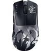 Razer DeathAdder V4 Pro NiKo Edition - Mouse senza fili ergonomico per eSport ultraleggero - 57 g - 2,4 GHz Hyperspeed - Focus Pro 45K Sensore - 8K Hz Polling - Ottici Switches Gen-4 - PC/Mac | NiKo