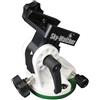 Sky-Watcher Sky Watcher S20530 Star Adventurer Latitude (EQ) Base, Accessorio Telescopio, Nero