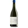 TIZIANO BELLINI WINE GIORGIO ANCELLOTTA FULL BODIED 2021 0,75 LT GIORGIO
