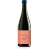 TIZIANO BELLINI WINE ROSE' METODO ANCESTRALE TURDOI 2023 0,75 LT TURDOI