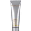 Elizabeth Arden Superstar Probiotic Cleanser Whip To Clay 125ml