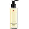 Elizabeth Arden Ceramide Replenishing Cleansing Oil