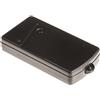 Berner Telecomando TEDSEN SLX1MD