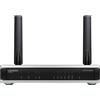 LANCOM Systems 1800EFW (EU) gateway/controller 10, 100, 1000 Mbit/s [62139]