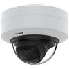 Axis 02327-001 telecamera di sorveglianza Cupola Telecamera sicurezza IP Interno 1920 x 1080 Pixel Soffitto/muro [02327-001]