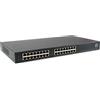 LevelOne POH-1620 adattatore PoE e iniettore Fast Ethernet, Gigabit Ethernet [POH-1620]