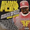 SONY MUSIC The Mix Tape Vol.3-60 M
