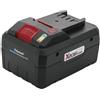 SONNENSCHEIN Batteria originale PARKSIDE 20V 8Ah PAPS 208 A1