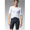 ALE' Abbigliamento Body Ale' R-ev1 Body Eagle Bianco Nero