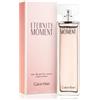 Calvin Klein Eternity Moment Calvin Klein 50 ml, Eau de Parfum Spray