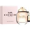 Coach New York 30 ml, Eau de Parfum Spray