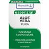 PHARMALIFE RESEARCH Srl ALOE VERA PURA 60CPR