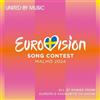 UMC Eurovision Song Contest Malm� 2024