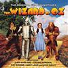 Hallmark The Wizard Of Oz