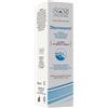 NUTRI SUPPLIES Srl DISCRONORM 100 ML