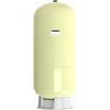 Zilmet Vaso Espansione Hydro-Plus E 207 Litri 11A0020735